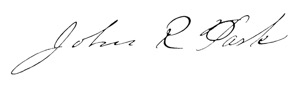 park signature.jpg